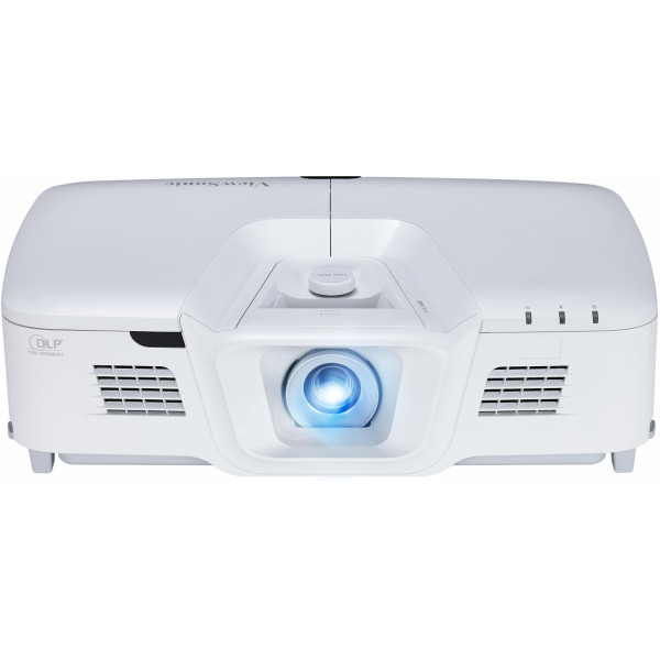 ViewSonic Projector PG800X