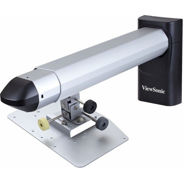 ViewSonic Projector Accessories PJ-WMK-401