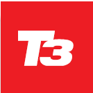 T3