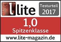 Lite Magazin