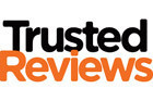 Trusted Reviews