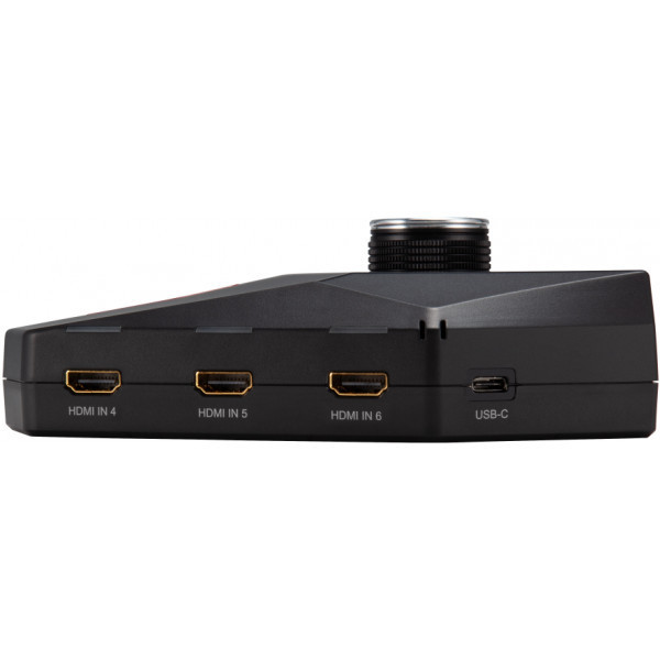 ViewSonic Аксессуары для коммерческих дисплеев ViewBoard Huddle (VBH100)