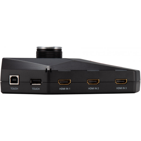 ViewSonic Аксессуары для коммерческих дисплеев ViewBoard Huddle (VBH100)