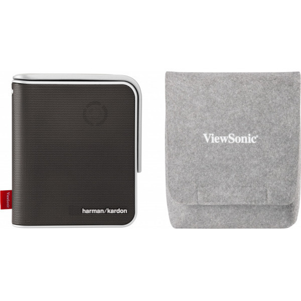 ViewSonic Projeksiyon Cihazı M1+