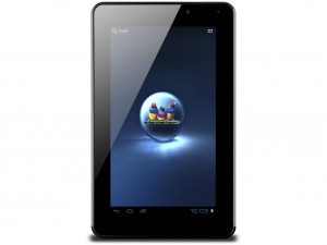 ViewPad E70