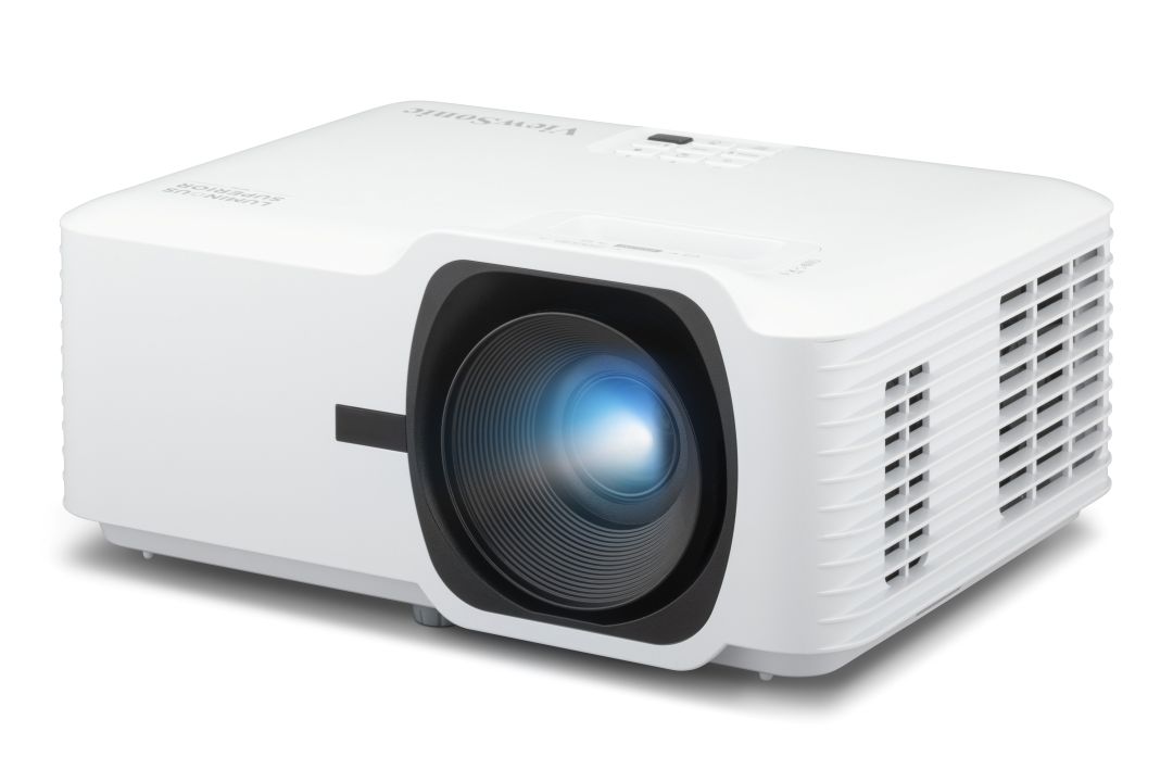 LSD400W product image.