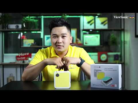 ĐỨC PHÁP - Video