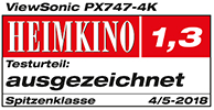 Heimkino