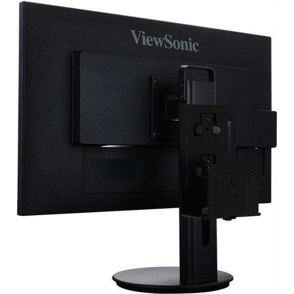 ViewSonic Monitor Accessory Client Mount LCD-CMK-001