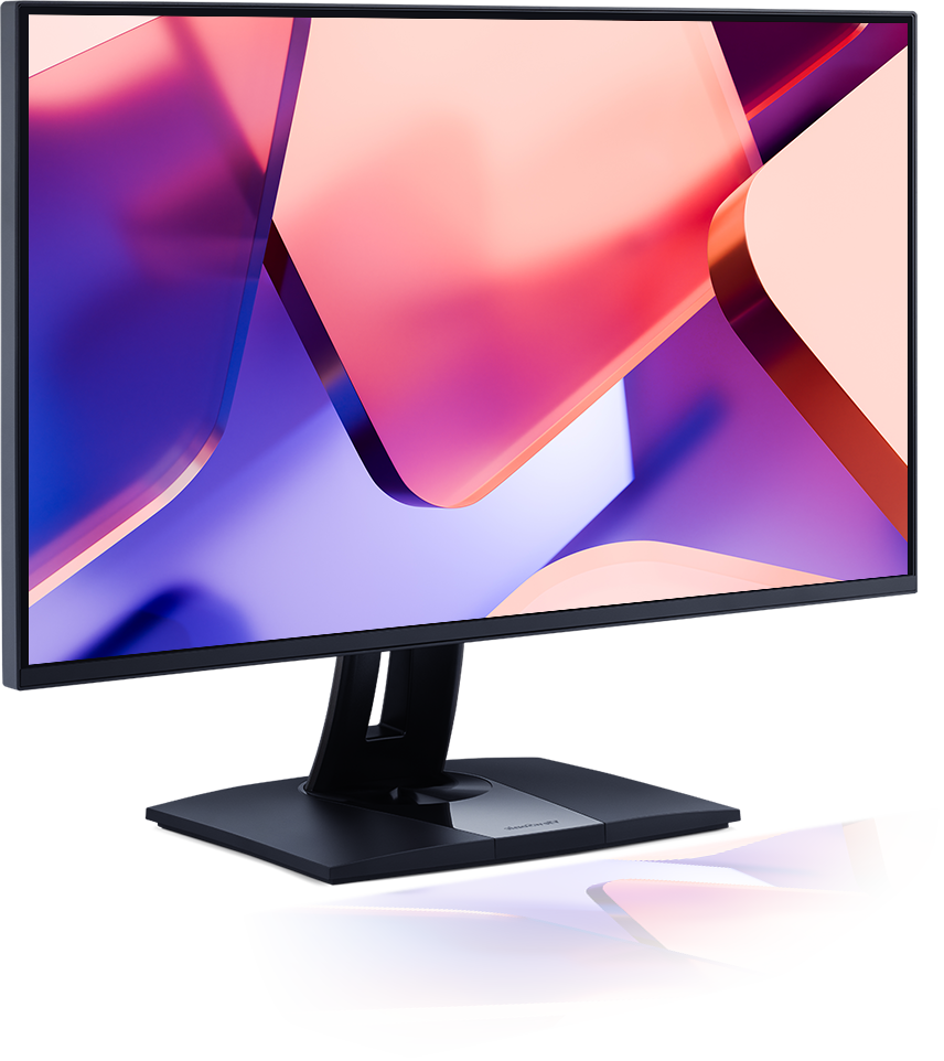 ViewSonic ColorPro VP2768A-2 monitor