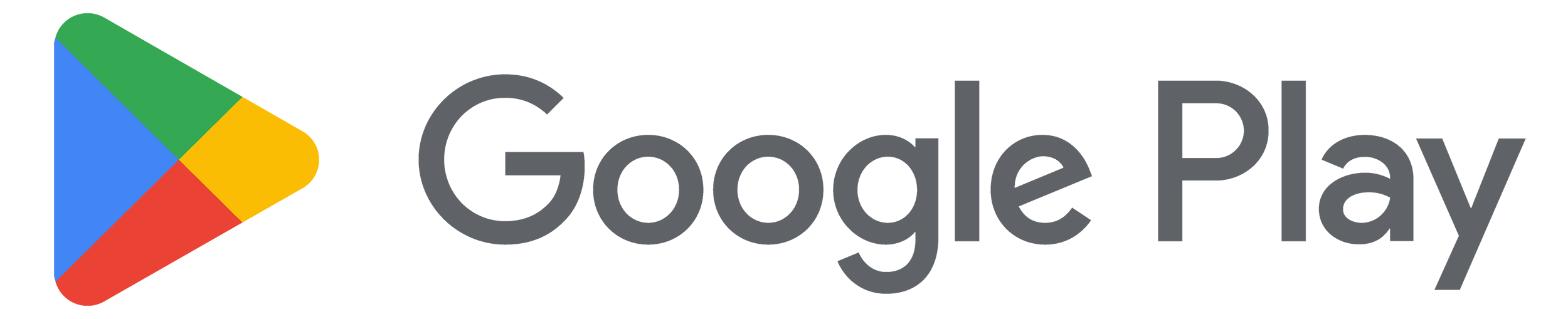 Elevate Learning with the Google Play 1