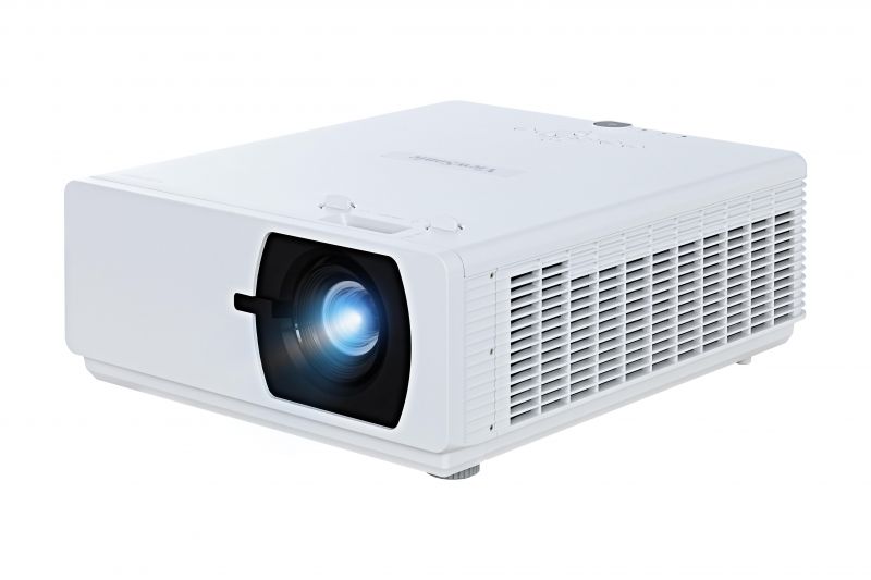 ViewSonic Projector LS800HD