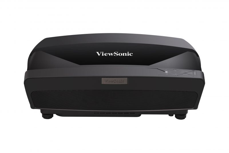 ViewSonic Projector LS830