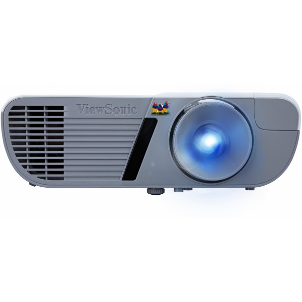 ViewSonic Projector PJD6252L