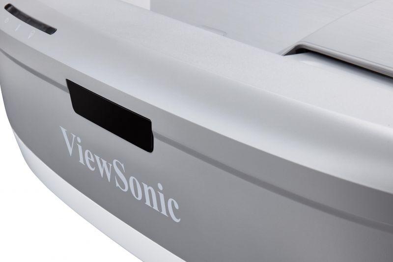 ViewSonic Projector PX800HD