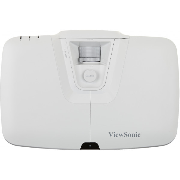 ViewSonic Projector Pro8510L