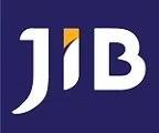 JIB