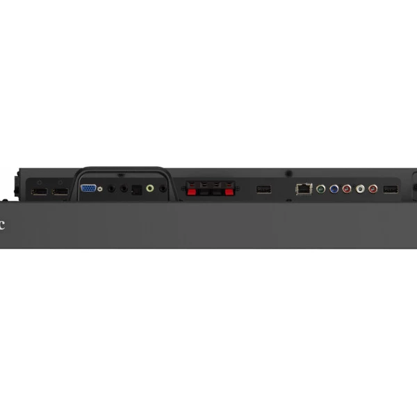 ViewSonic Video Wall CDP9800
