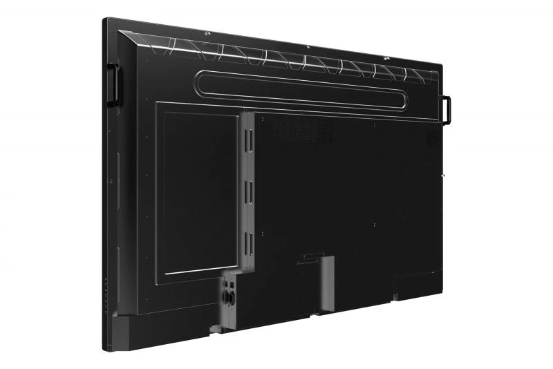 ViewSonic ViewBoard IFP7500