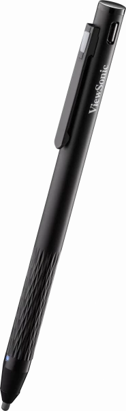 ViewSonic ViewBoard Accessories ViewSonic Active Stylus Pen