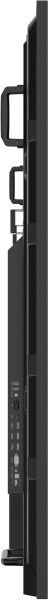 ViewSonic Commercial Display CDE98G3-1C