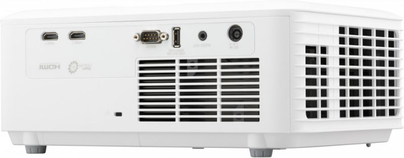 ViewSonic Projector LS740W