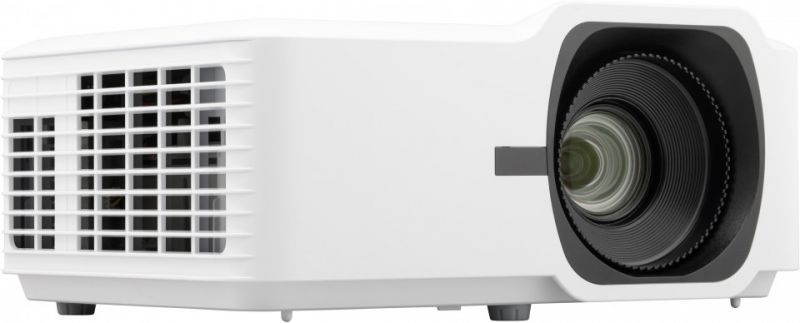 ViewSonic Projector LS740W