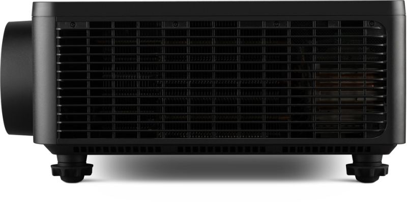 ViewSonic Projector LS950-4K