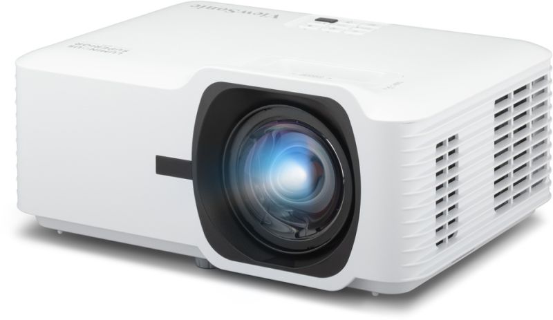 ViewSonic Projector LSD400HD-ST