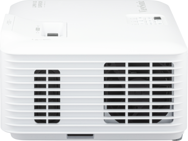 ViewSonic Projector LSD600W