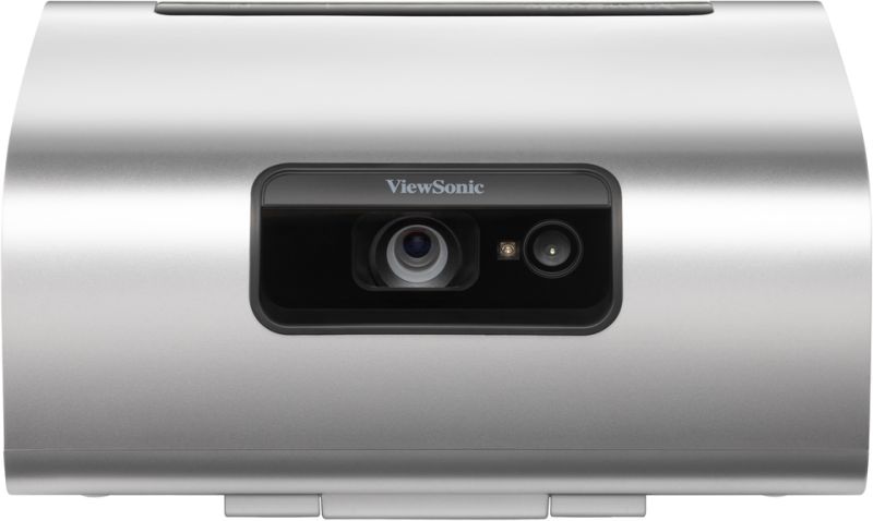 ViewSonic Projector M10