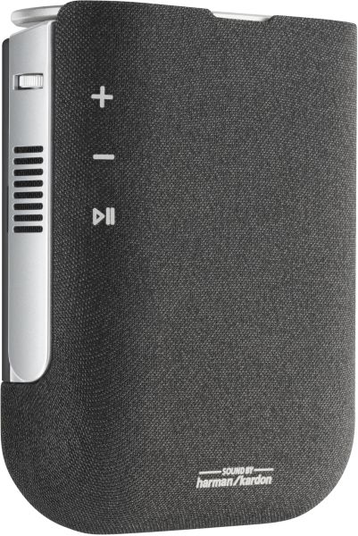 ViewSonic Projector M1X