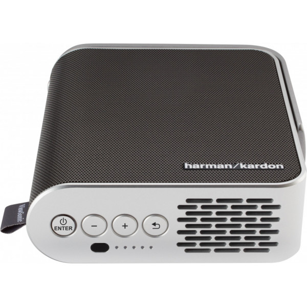 ViewSonic Projector M1_G2