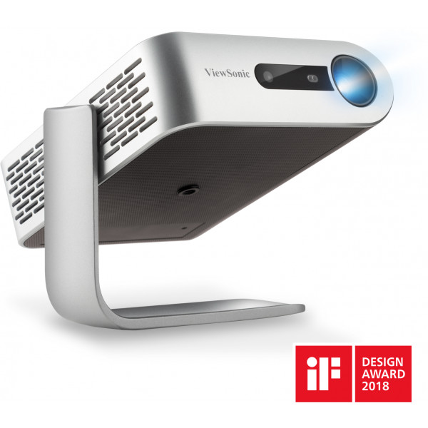 ViewSonic Projector M1+