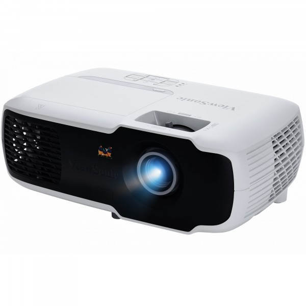 ViewSonic Projector PA502XP