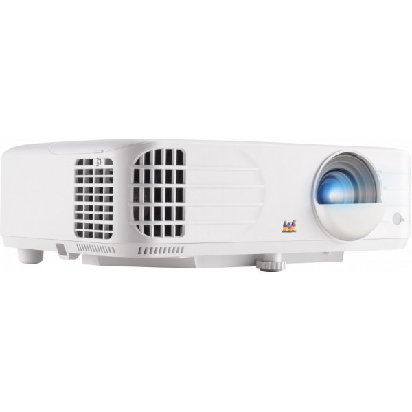 ViewSonic Projector PX701-4K