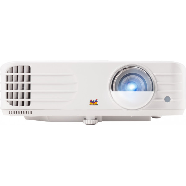 ViewSonic Projector PX703HD