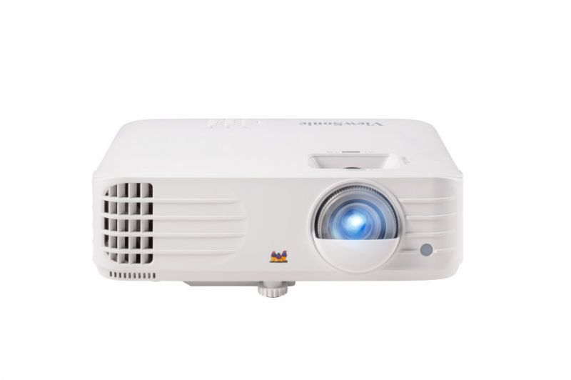 ViewSonic Projector PX727HD