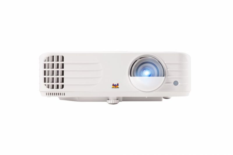 ViewSonic Projector PX727HD