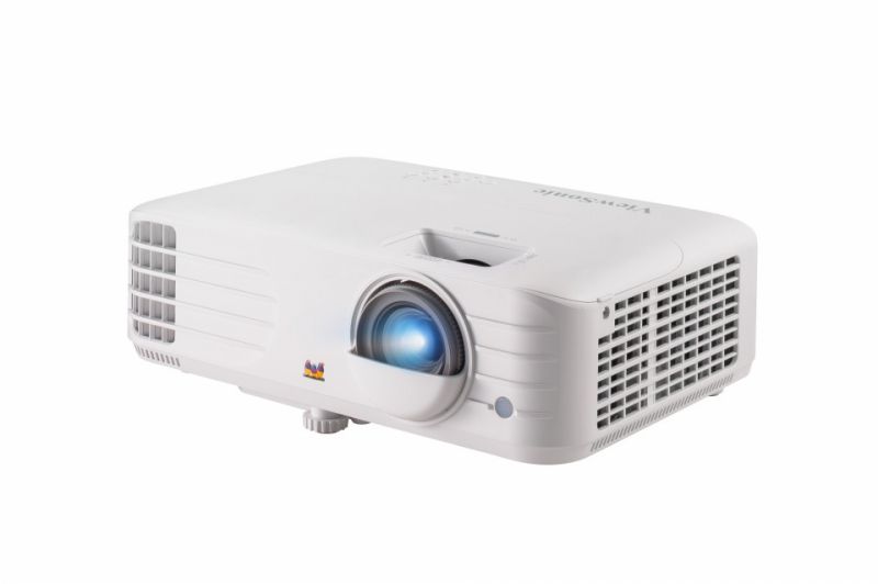 ViewSonic Projector PX727HD