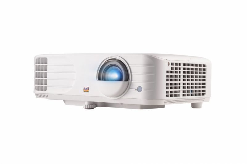 ViewSonic Projector PX727HD