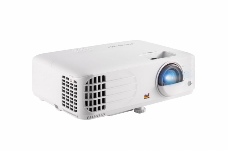 ViewSonic Projector PX727HD