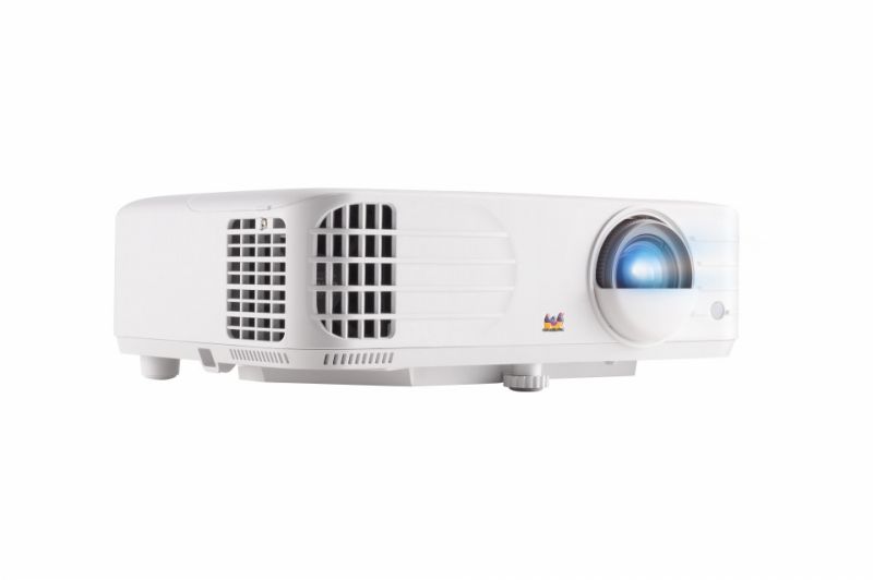 ViewSonic Projector PX727HD