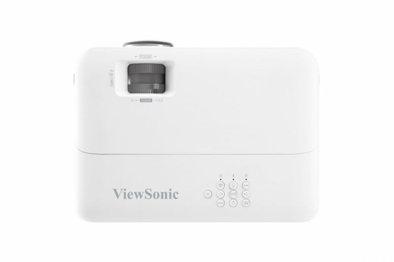 ViewSonic Projector PX727HD