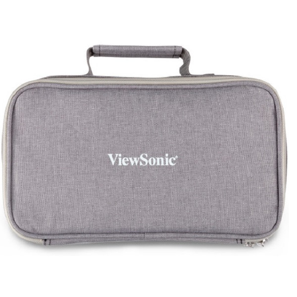 ViewSonic Projector Accessories PJ-CASE-010