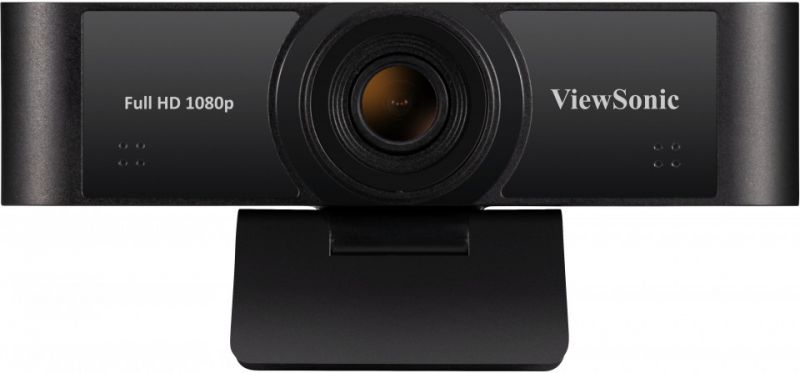 ViewSonic Commercial Display Accessories VB-CAM-001