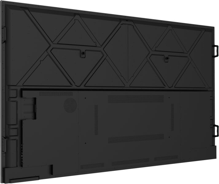 ViewSonic ViewBoard ViewBoard IFP110