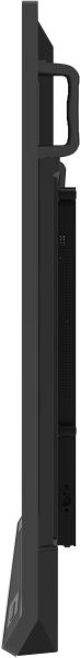 ViewSonic ViewBoard ViewBoard IFP6553