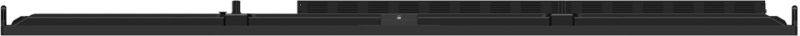 ViewSonic ViewBoard IFP8651