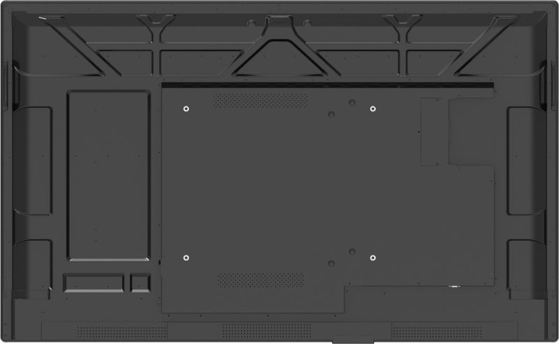 ViewSonic ViewBoard IN6501-2-1N